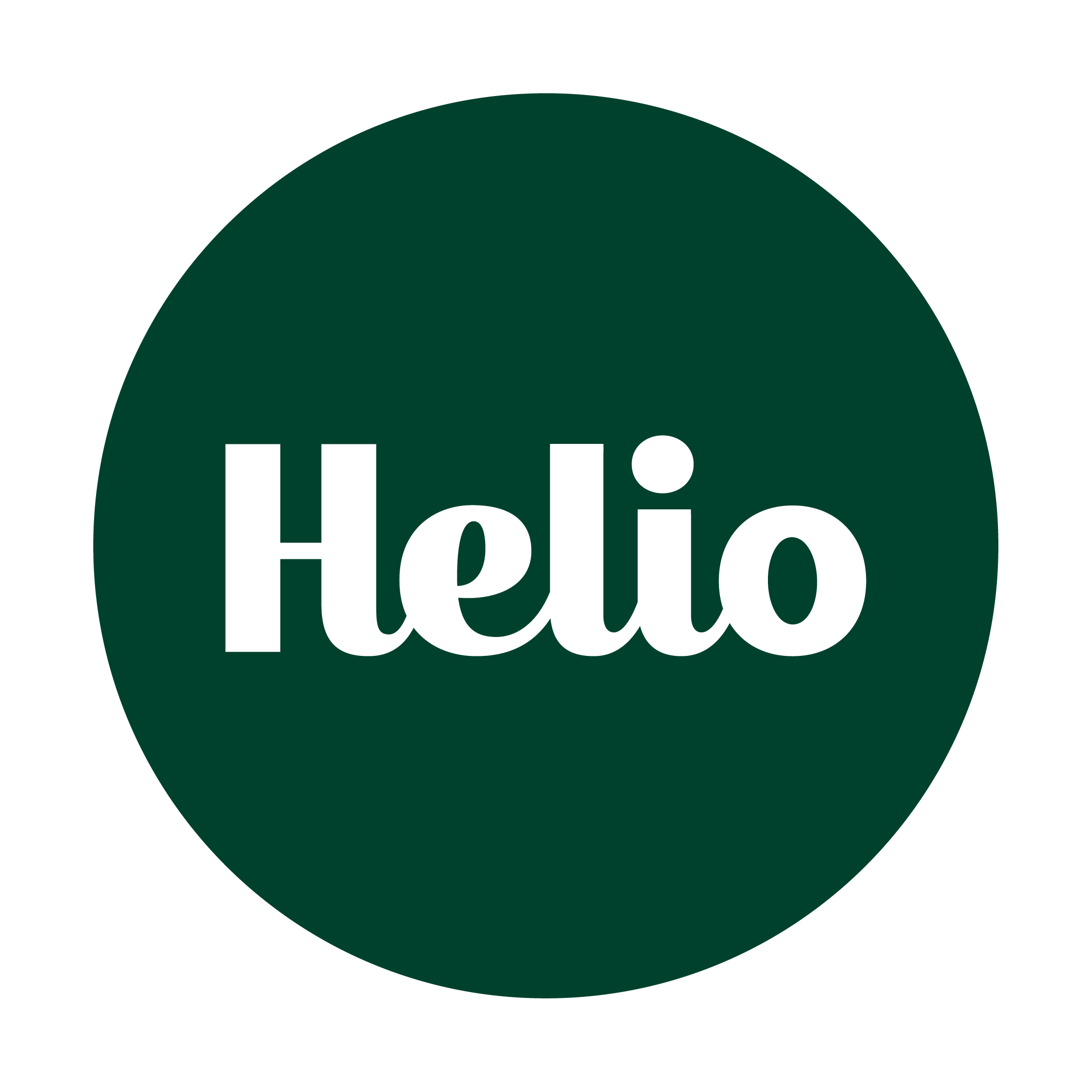 helio-analytics-test.pages.dev favicon
